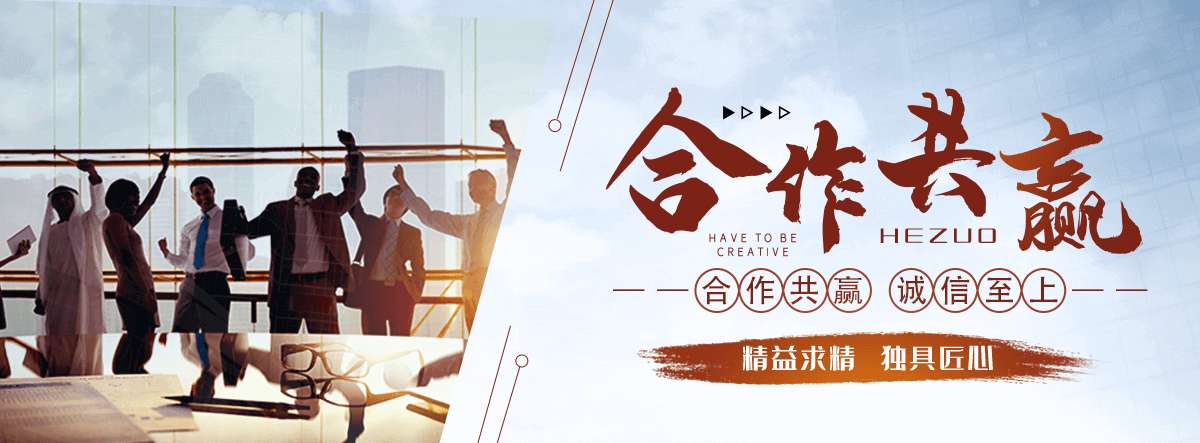余杭正规的除尘设备找哪家？